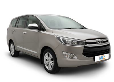 Toyota Innova Crysta-img